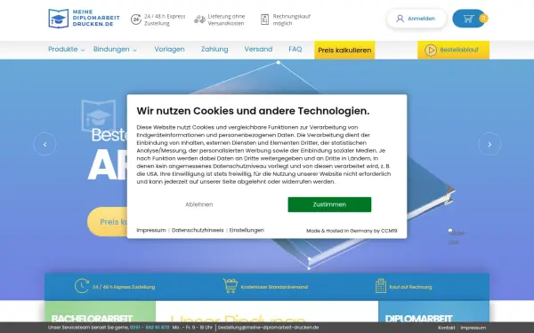 meine-diplomarbeit-drucken.de