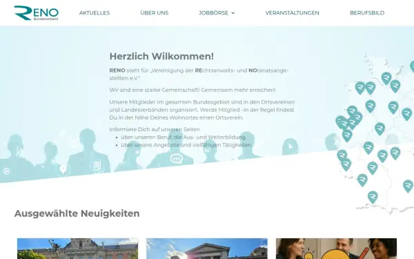 renobundesverband.de