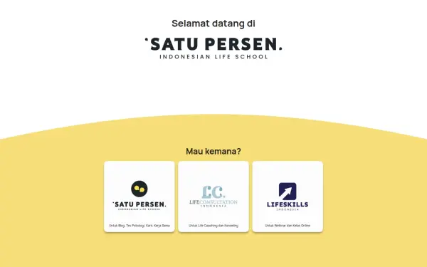 satupersen.net