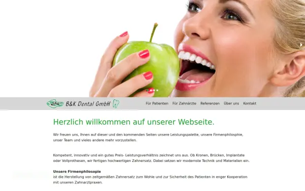 www.dentallabor-bk.de