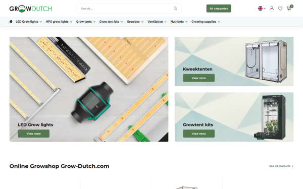 www.grow-dutch.com