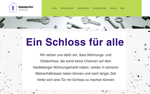 www.housingfirst-heidelberg.de