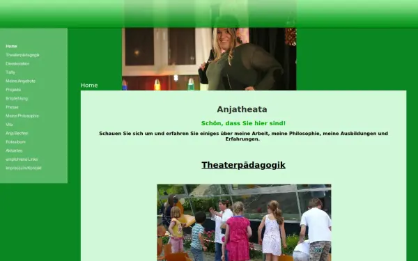 anjatheata.de