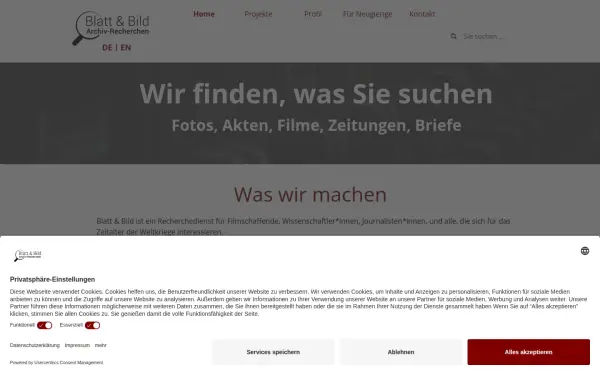 bb-recherchedienst.de