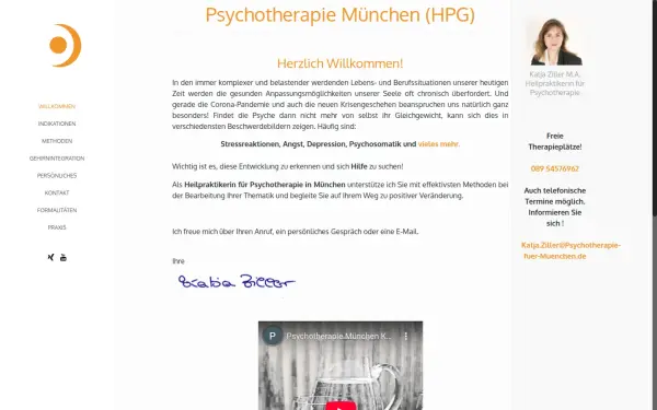 psychotherapie-fuer-muenchen.de