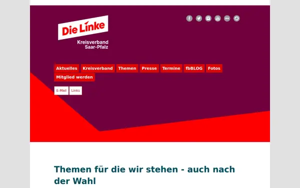 www.dielinke-saarpfalzkreis.de