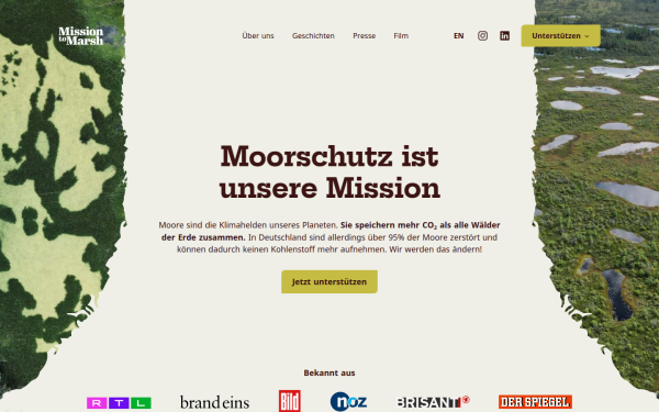 missiontomarsh.org