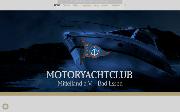 mycm-bad-essen.de