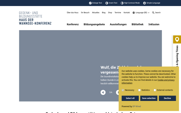 www.ghwk.de