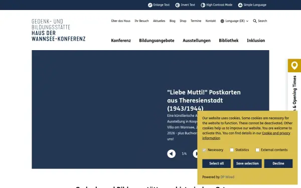 www.ghwk.de