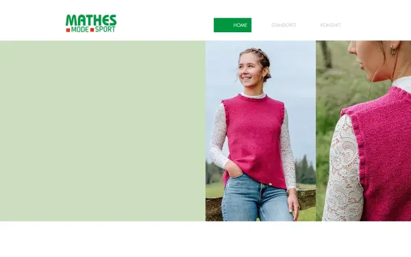 www.mathes-mode.de