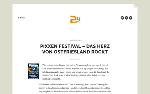 24punkt.de