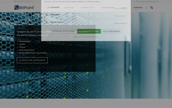 bitpoint.de