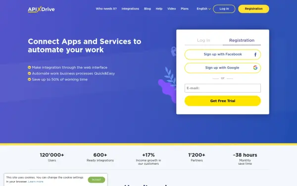 apix-drive.com