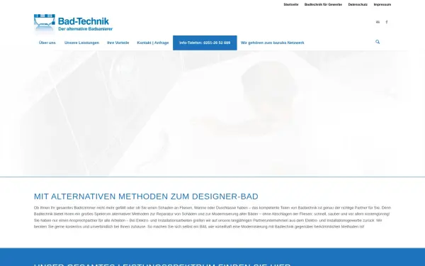 badtechnik-muenster.de