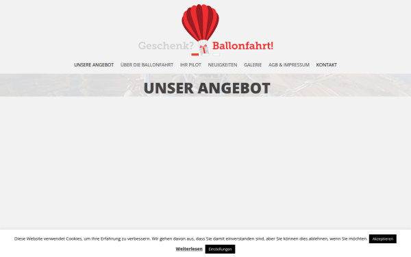 geschenk-ballonfahrt.at