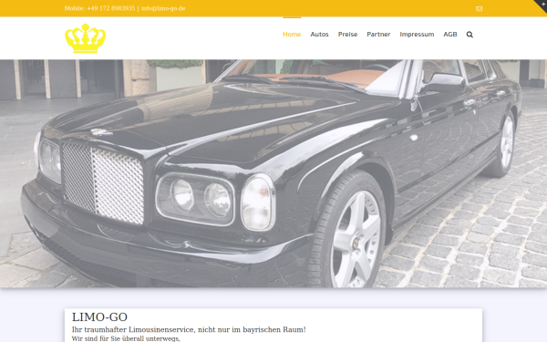 limo-go.de