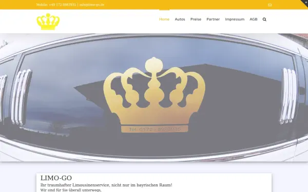 limo-go.de