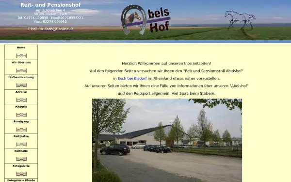 abelshof.de
