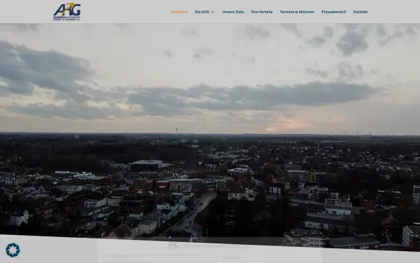 ahg-bad-schwartau.de