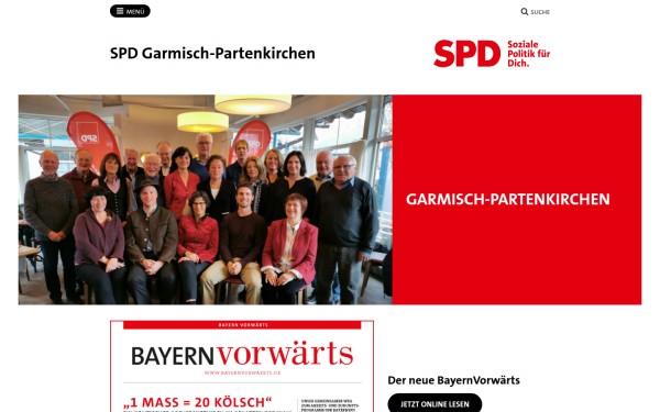 spd-gap.de