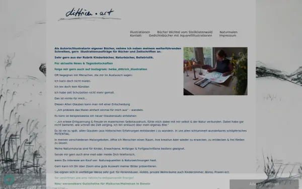 www.dittrich-art.de