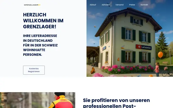 www.grenzlager.ch