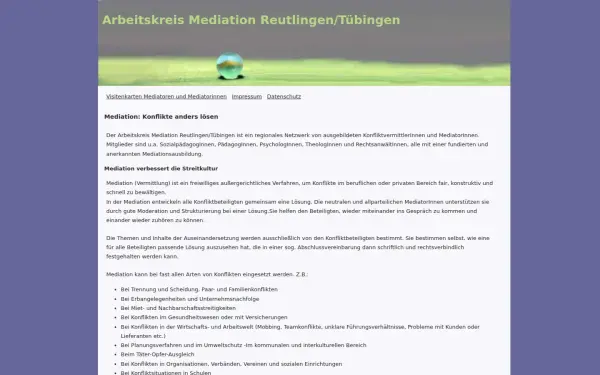ak-mediation-reutlingen.de