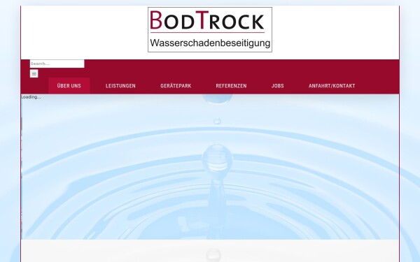 bodtrock.de
