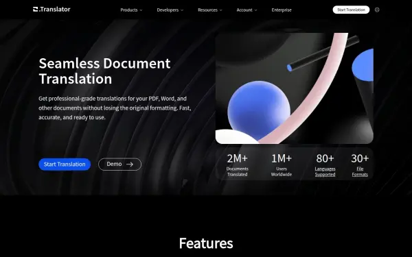otranslator.com