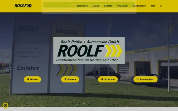 reifen-roolf.de