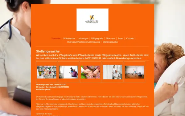 www.ambulante-hilfe-ug.de