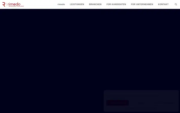 www.rimedo.de