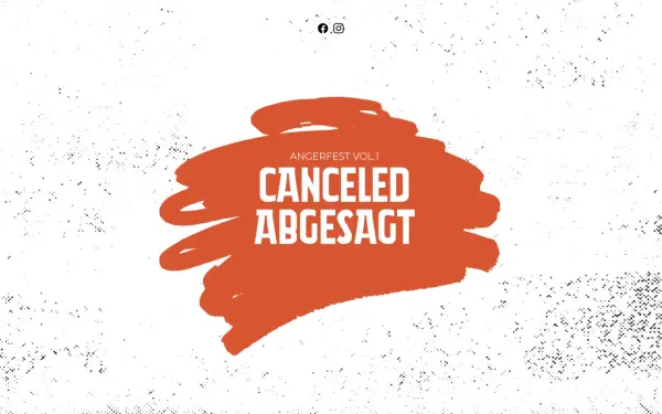 angerfest.de