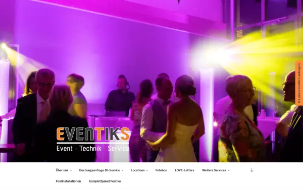 eventiks.de