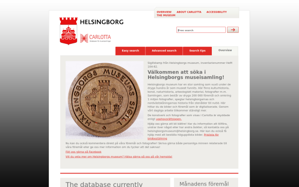 museum.helsingborg.se