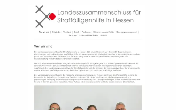 www.lz-hessen.de