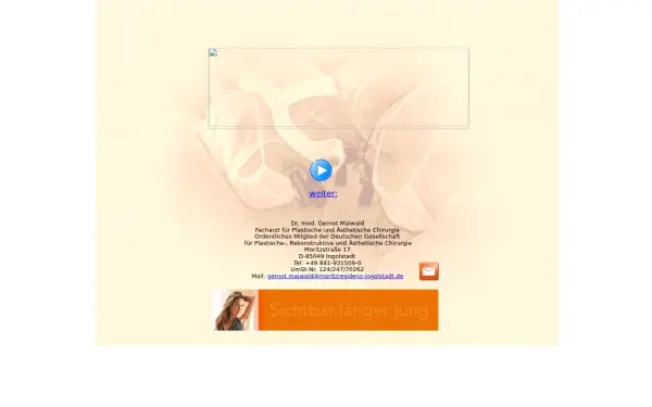 docfile.de