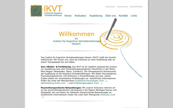 goetz-mueller.de