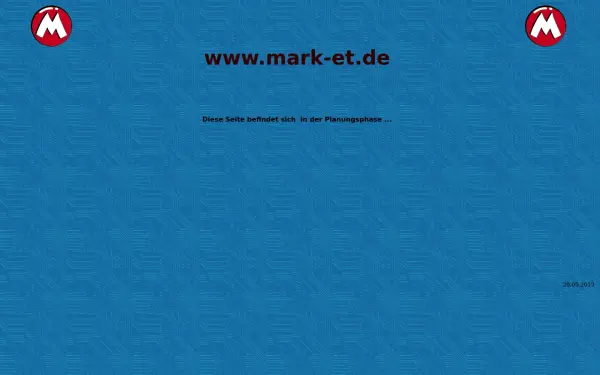 mark-et.de