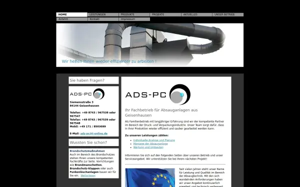 www.ads-pc.de