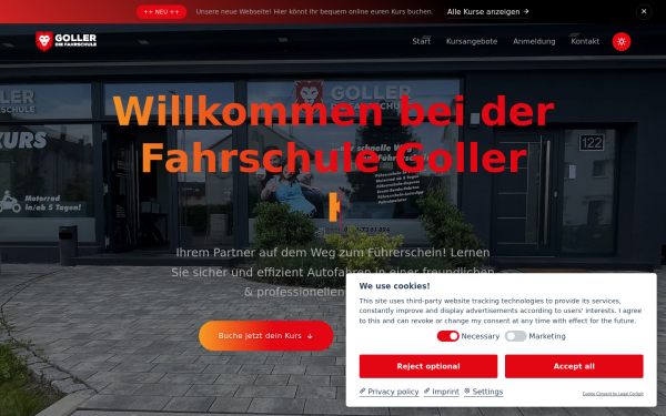 www.fahrschule-goller.de