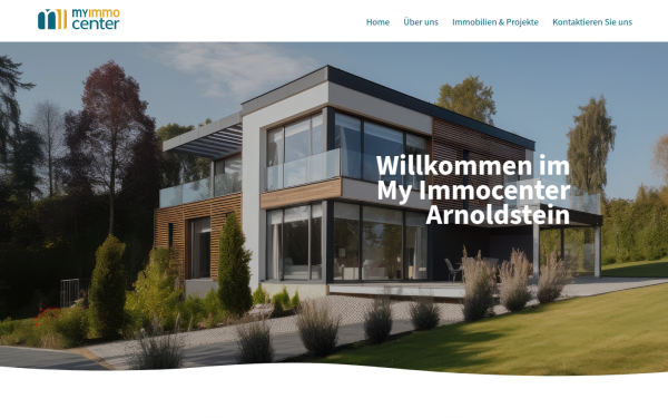 www.my-immocenter.at
