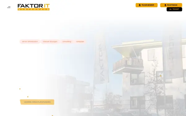 faktor-it.de