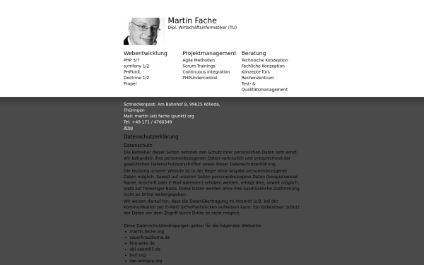 martin.fache.org