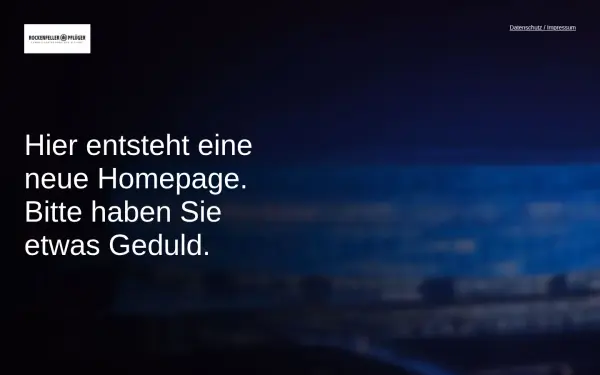 meine-bav.de
