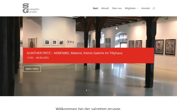 www.salzgitter-gruppe.de