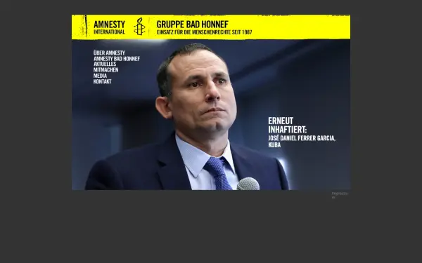 amnesty-badhonnef.de