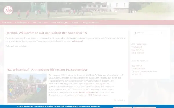 atg-aachen.de