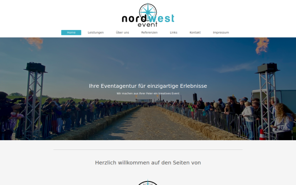 www.nordwest-event.com